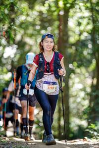 BIB: 5193, 
                            <button type="button" onclick="openModal(18948402)" class="btn btn-primary btn-sm float-right btn-popup" data-toggle="modal" data-target=".modal-high-quality">
                        <i class="fas fa-shopping-cart"></i> Add to Cart
                    </button>
                                            <button type="button" onclick="isThisMe(18948402, true)" class="btn btn-success btn-sm float-right btn-popup btn-isme hidden" data-toggle="tooltip" data-placement="bottom" title="นี่คือรูปของคุณใช่ไหม คลิกที่นี่เพื่อเอาเข้าอัลบั้ม">
                        <i class="fas fa-plus"></i> Add to album
                    </button>
                    <button type="button" onclick="isThisMe(18948402, false)" class="btn btn-warning btn-sm float-right btn-popup btn-isnotme hidden">
                        <i class="fas fa-ban"></i> Remove from album
                    </button>